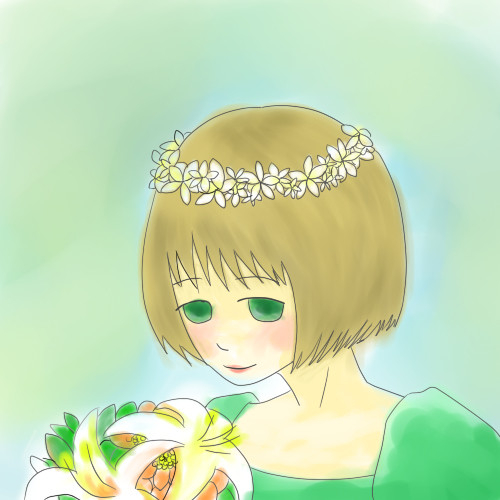 れんしう