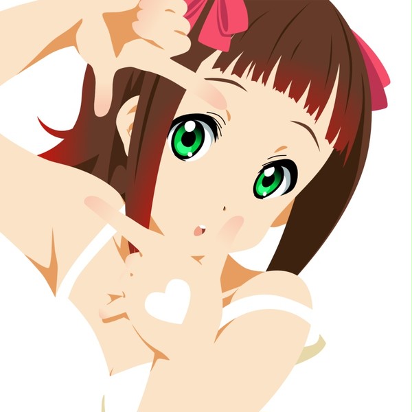 某キャラソン風春香さん