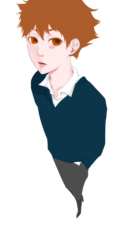 ツナ