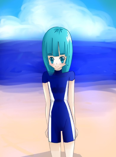 サマー