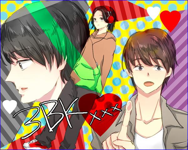 3bk