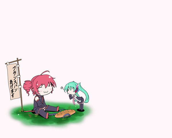 遅れてお誕生日おめでとう