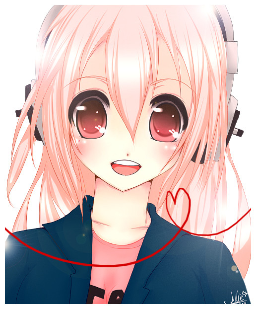 Soniko