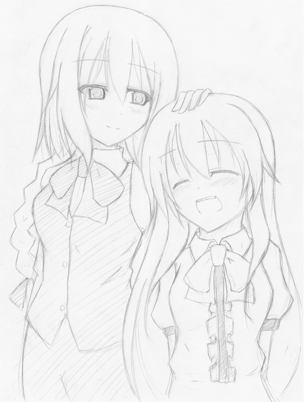 のぞんだもの
