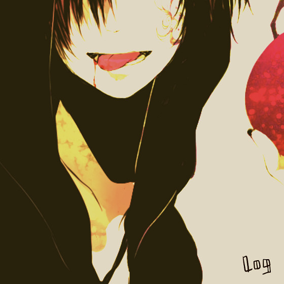 LOG