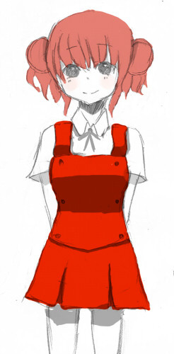 ヒロさん