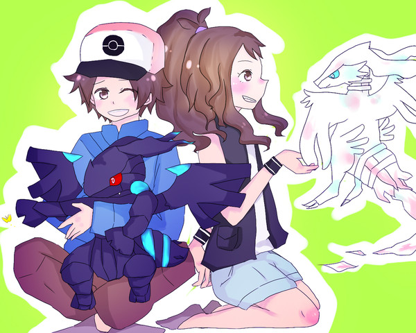 ミニレシゼク