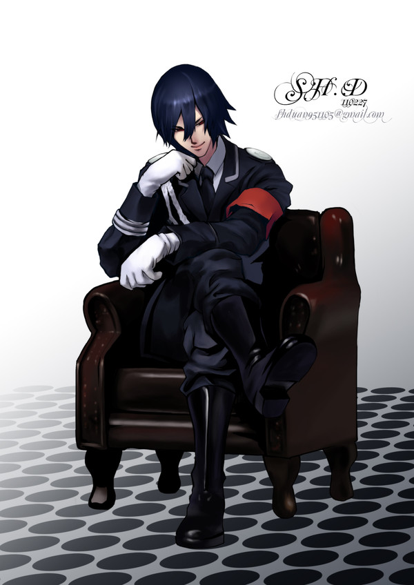 ＳＨＩＫＩ