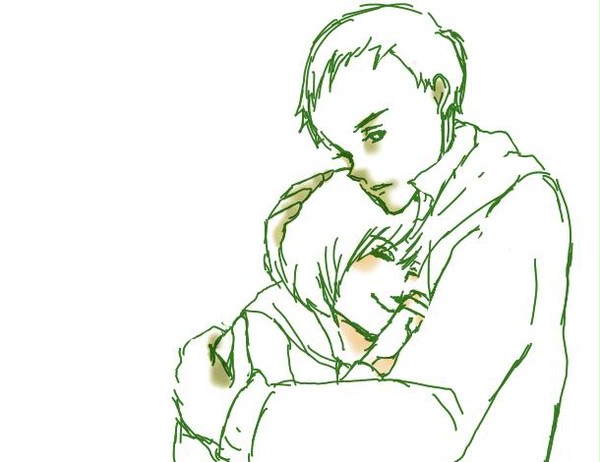 てつおとかおり