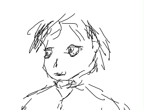 せっかくなので