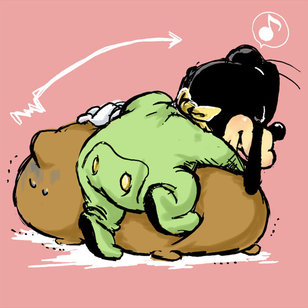 まとめ