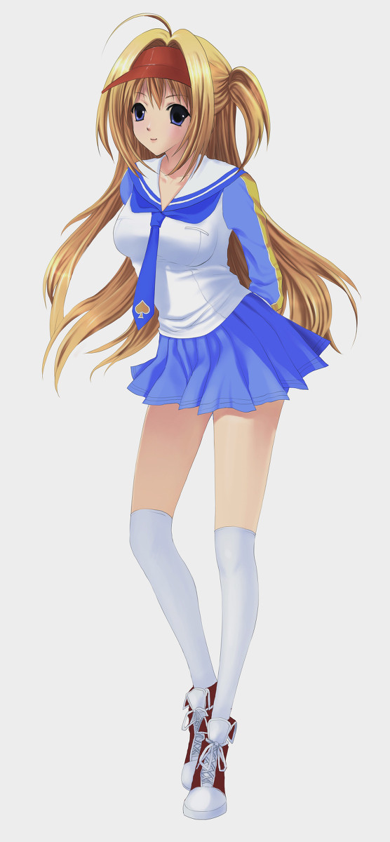 ＭＩＹＡＫＯ