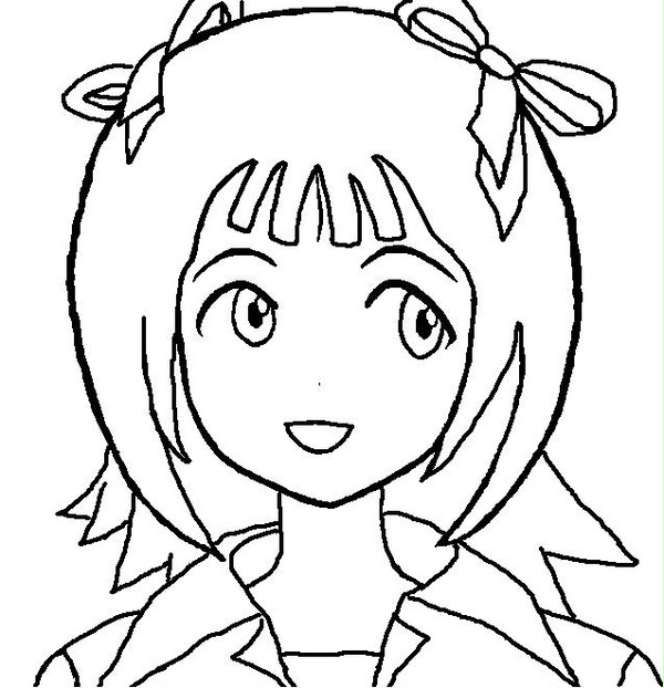 のヮの