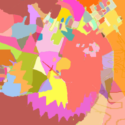 幾何学