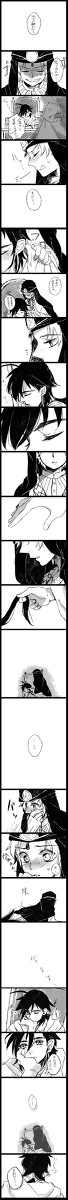 ※