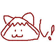 アイコン よう