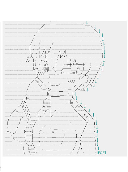 重WAC