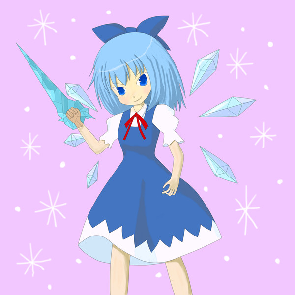 塗った！！