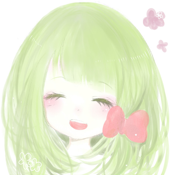 smile*