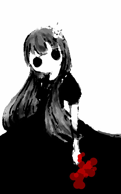 ちいちゃん