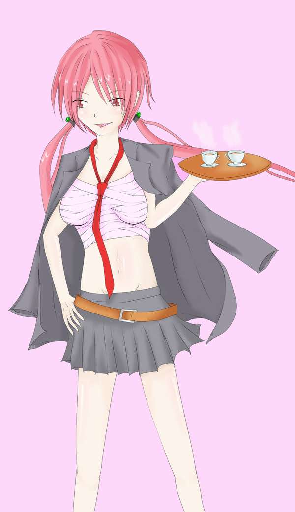 あわきん