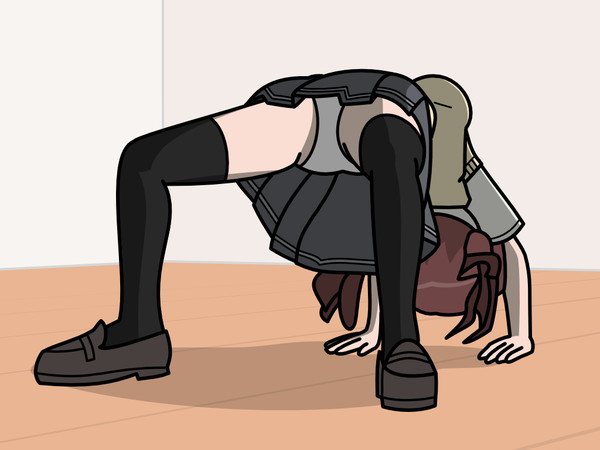トレーニング