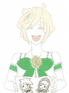 なーなー