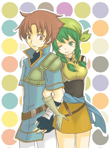 烈火の剣スナイパー組