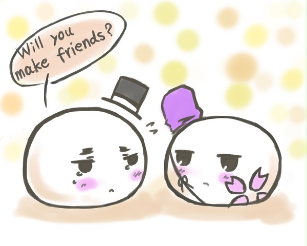 もちもちにちえい同盟