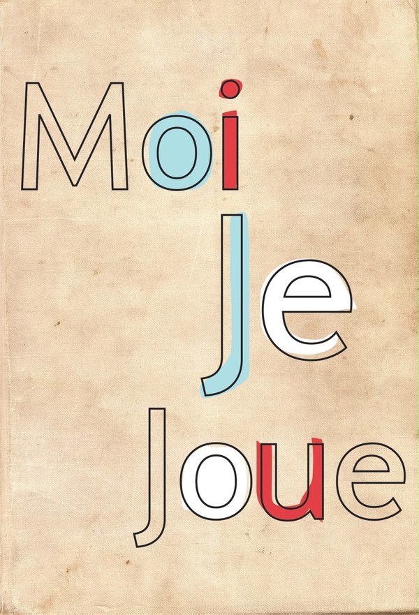 Moi Je Joue