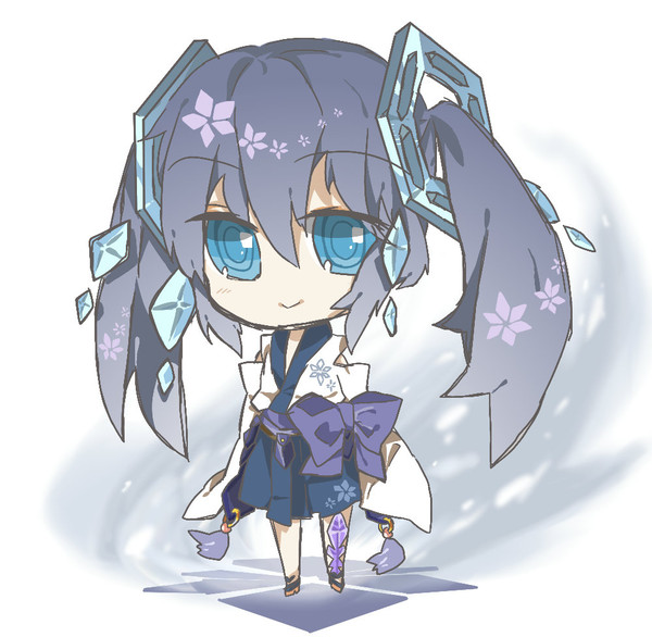 まいひめ
