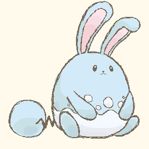まりるるるん