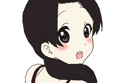 ヘタリア