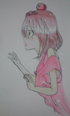 ラミア
