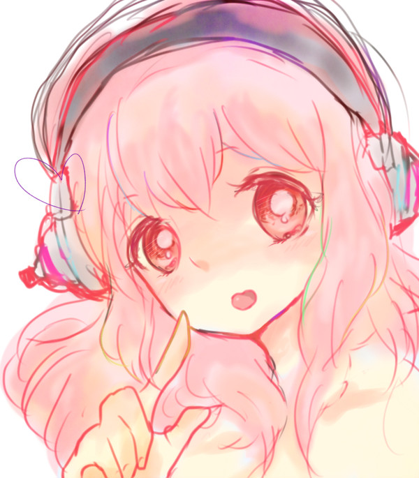 無題