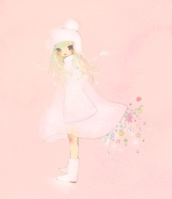 Spring