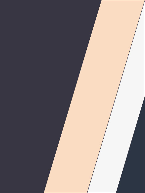けいおん！　キャライメージ待受　その２