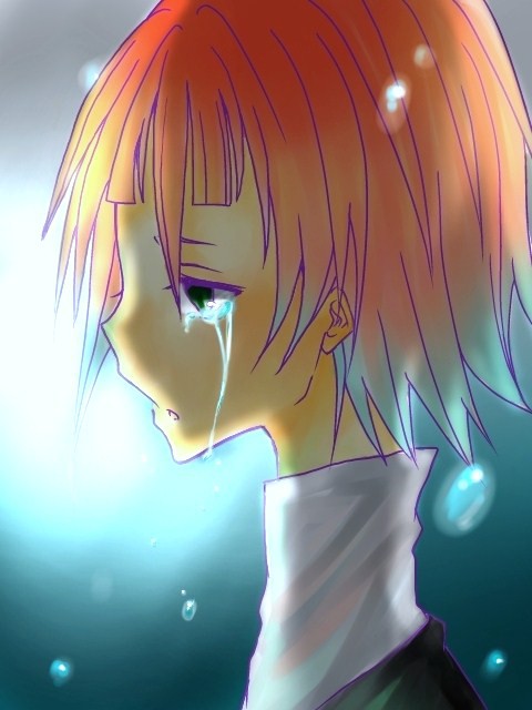 クロナ