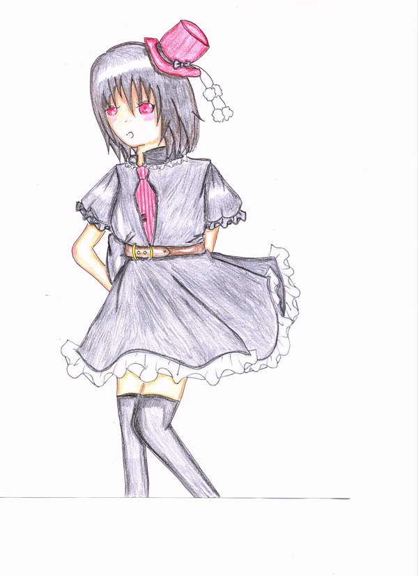 AYA