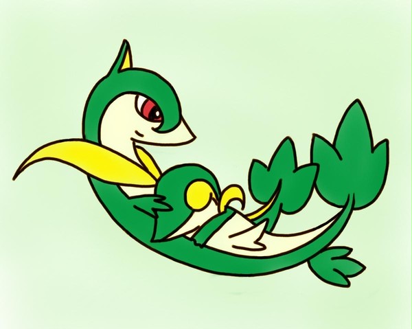 お昼寝
