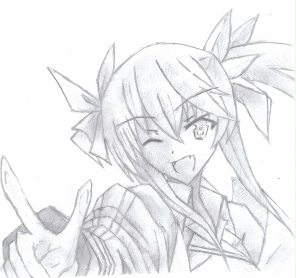 鳳鈴音