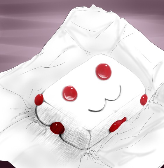 ぷっちょ