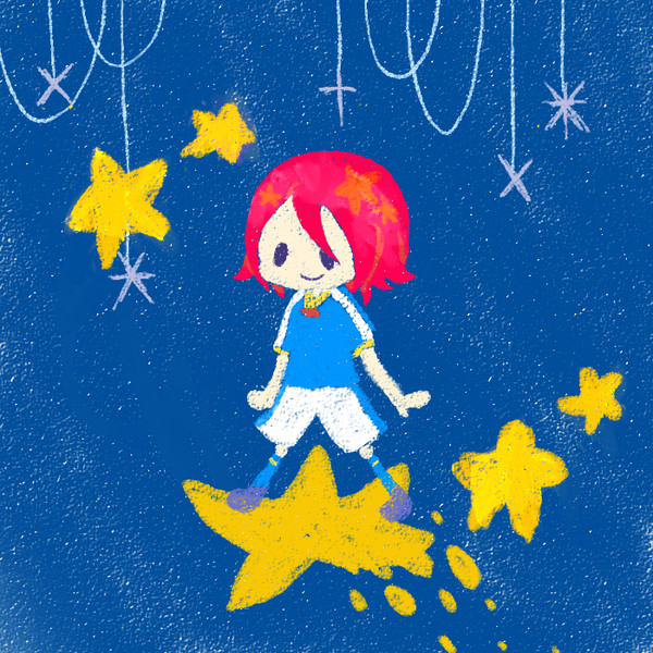 ＳＴＡＲ　ＬＩＮＥ***