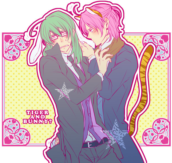 【※非公式注意】ルキベル