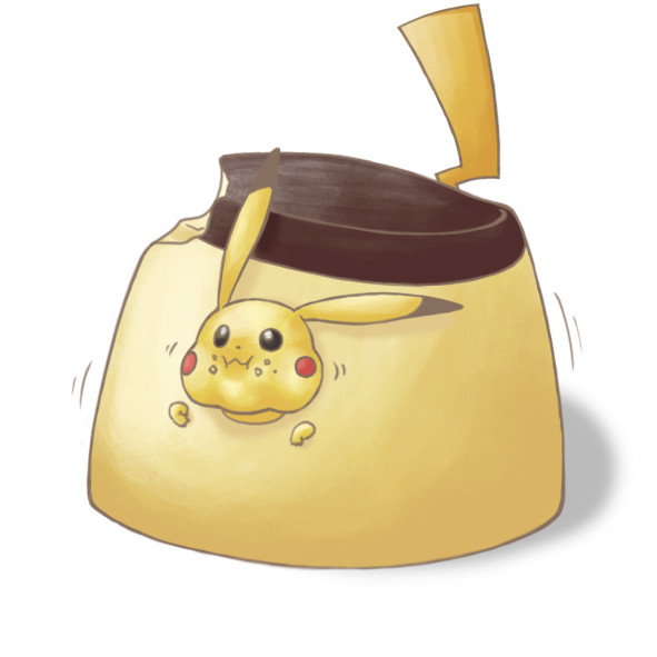 紛れ込む