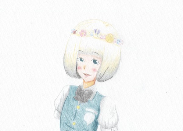 ４月６日はよーむの日！