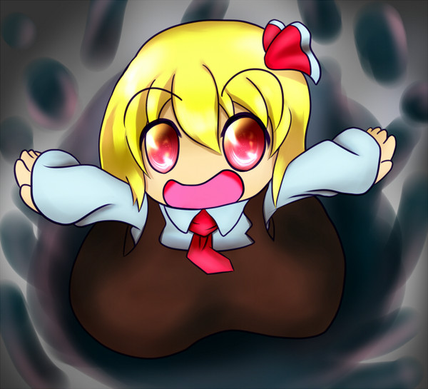 四月なのかー