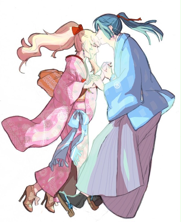 アルシェリ