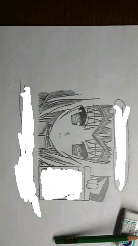 ゆぅ