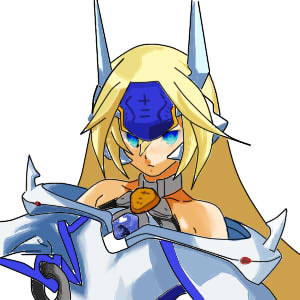 ブレイブルーCSⅡもでたということで